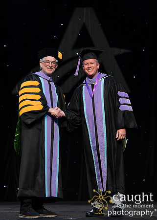 2701 AGD2026 Convocation Stage