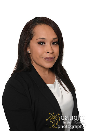 254 Reyes Coca-Cola Bottling Executive Portraits 2025