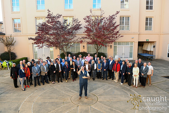 516 NACo County Crossroads Symposium