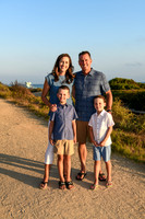 002 Washington Family Portraits in San Clemente 2026