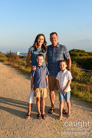 002 Washington Family Portraits in San Clemente 2026
