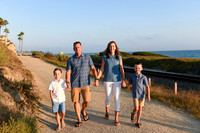 003 Washington Family Portraits in San Clemente 2026