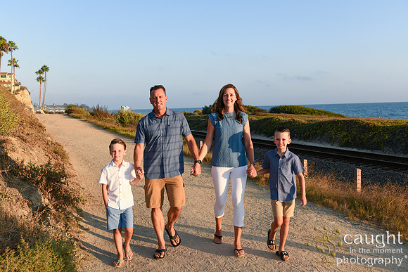 003 Washington Family Portraits in San Clemente 2026