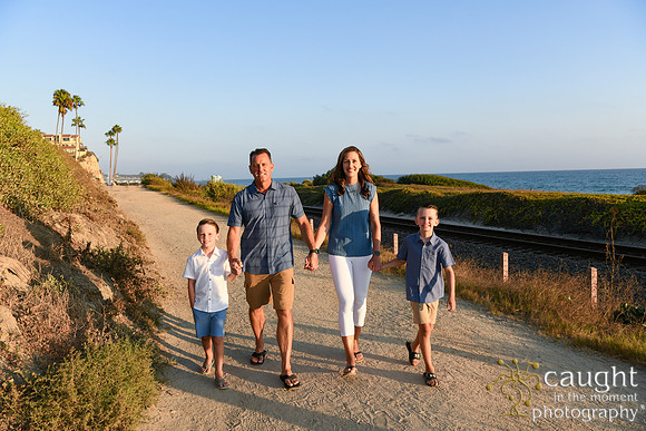 004 Washington Family Portraits in San Clemente 2026