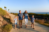 005 Washington Family Portraits in San Clemente 2026
