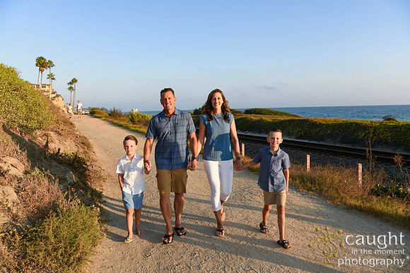 005 Washington Family Portraits in San Clemente 2026