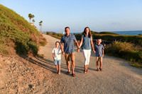 006 Washington Family Portraits in San Clemente 2026