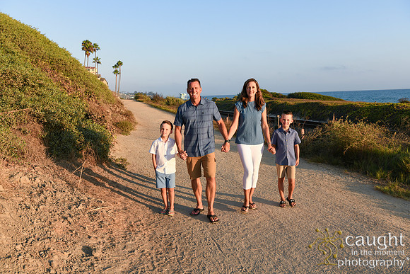 006 Washington Family Portraits in San Clemente 2026