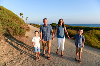 008 Washington Family Portraits in San Clemente 2026
