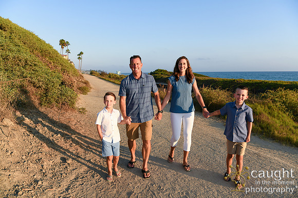 008 Washington Family Portraits in San Clemente 2026