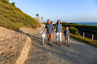 009 Washington Family Portraits in San Clemente 2026