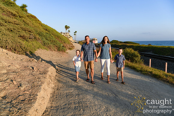 009 Washington Family Portraits in San Clemente 2026