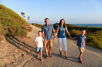 007 Washington Family Portraits in San Clemente 2026