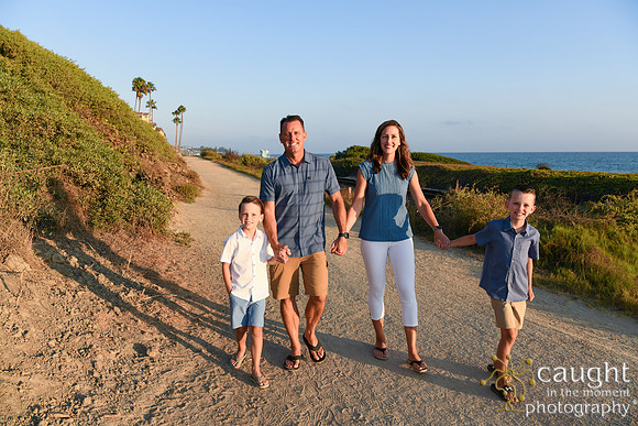 007 Washington Family Portraits in San Clemente 2026
