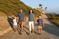 010 Washington Family Portraits in San Clemente 2026