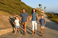 011 Washington Family Portraits in San Clemente 2026