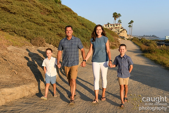 011 Washington Family Portraits in San Clemente 2026