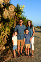 013 Washington Family Portraits in San Clemente 2026