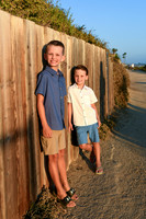 015 Washington Family Portraits in San Clemente 2026