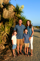 014 Washington Family Portraits in San Clemente 2026