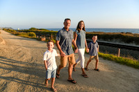 012 Washington Family Portraits in San Clemente 2026