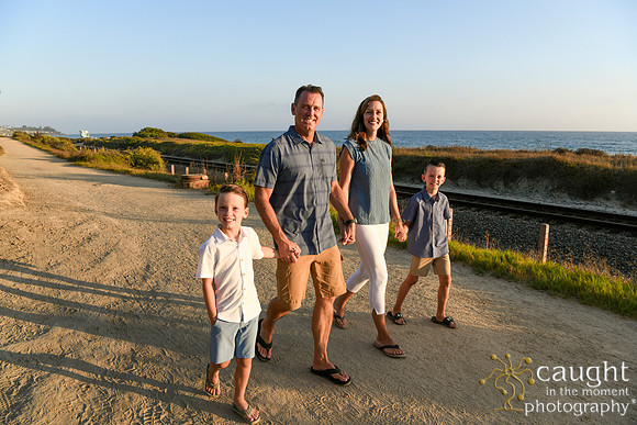 012 Washington Family Portraits in San Clemente 2026