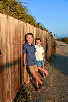 018 Washington Family Portraits in San Clemente 2026
