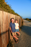 016 Washington Family Portraits in San Clemente 2026
