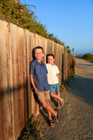 017 Washington Family Portraits in San Clemente 2026