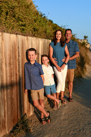 019 Washington Family Portraits in San Clemente 2026