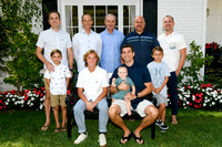 015 Spongberg Family Portraits in Long Beach 2021