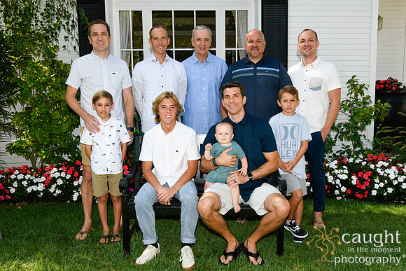 015 Spongberg Family Portraits in Long Beach 2021