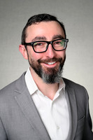 612 STS2025 Headshots-Exhibit Hall