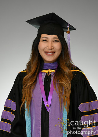 1512 AGD2026 Studio Portraits
