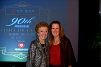 116 LBCC 90th Anniversary Gala