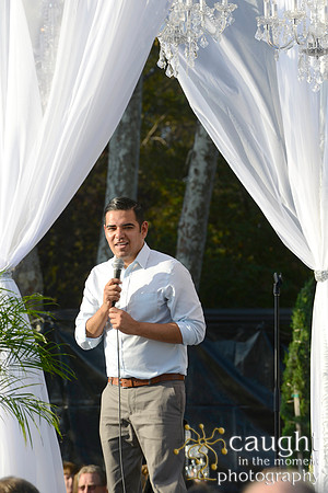 118 MTW Broadway in the Park 2014