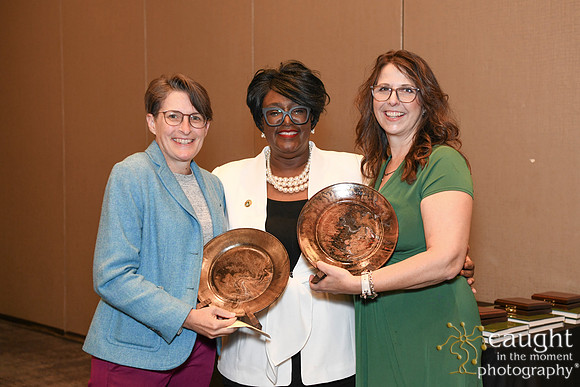 110 AAPRA Awards Dinner 2024