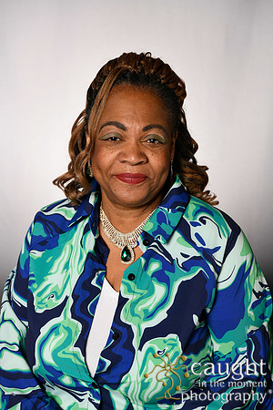 003 AANN 2023 Professional Headshots
