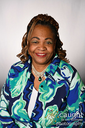 002 AANN 2023 Professional Headshots