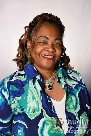 004 AANN 2023 Professional Headshots