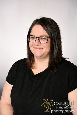 009 AANN 2023 Professional Headshots