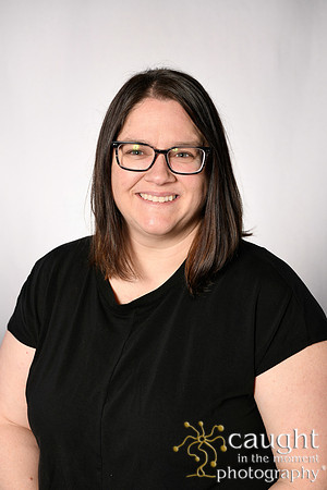 010 AANN 2023 Professional Headshots