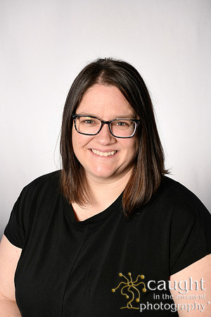 011 AANN 2023 Professional Headshots