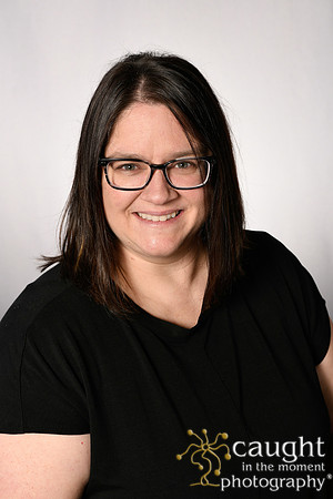 014 AANN 2023 Professional Headshots