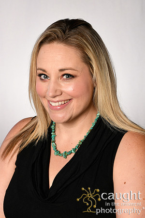 016 AANN 2023 Professional Headshots