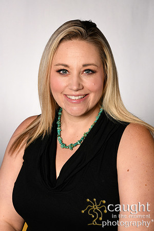 017 AANN 2023 Professional Headshots