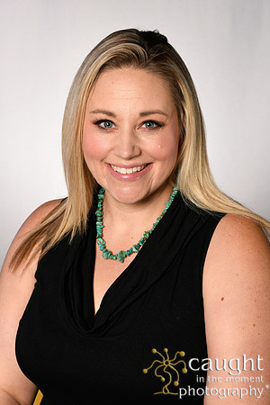018 AANN 2023 Professional Headshots