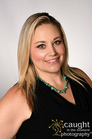 019 AANN 2023 Professional Headshots