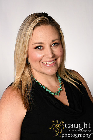020 AANN 2023 Professional Headshots