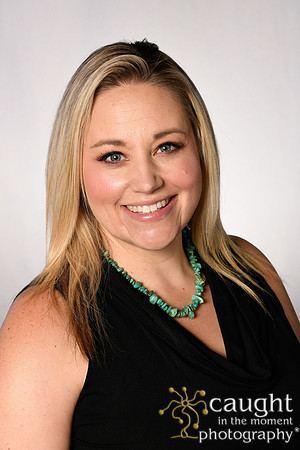 021 AANN 2023 Professional Headshots
